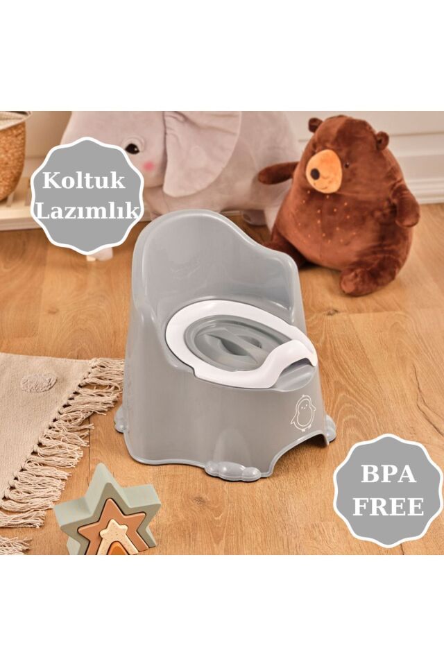 C-Gri̇