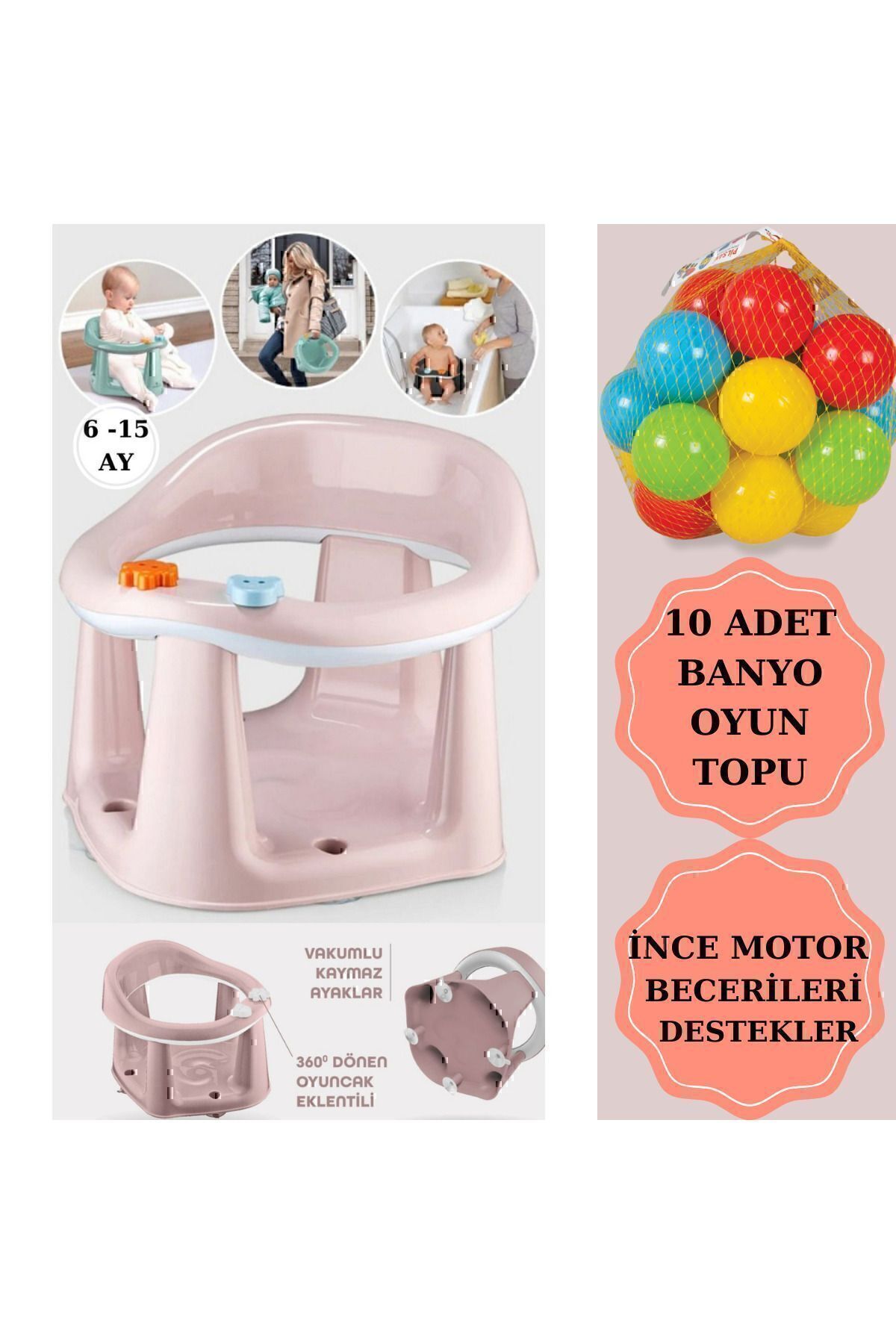 Pembe10Top