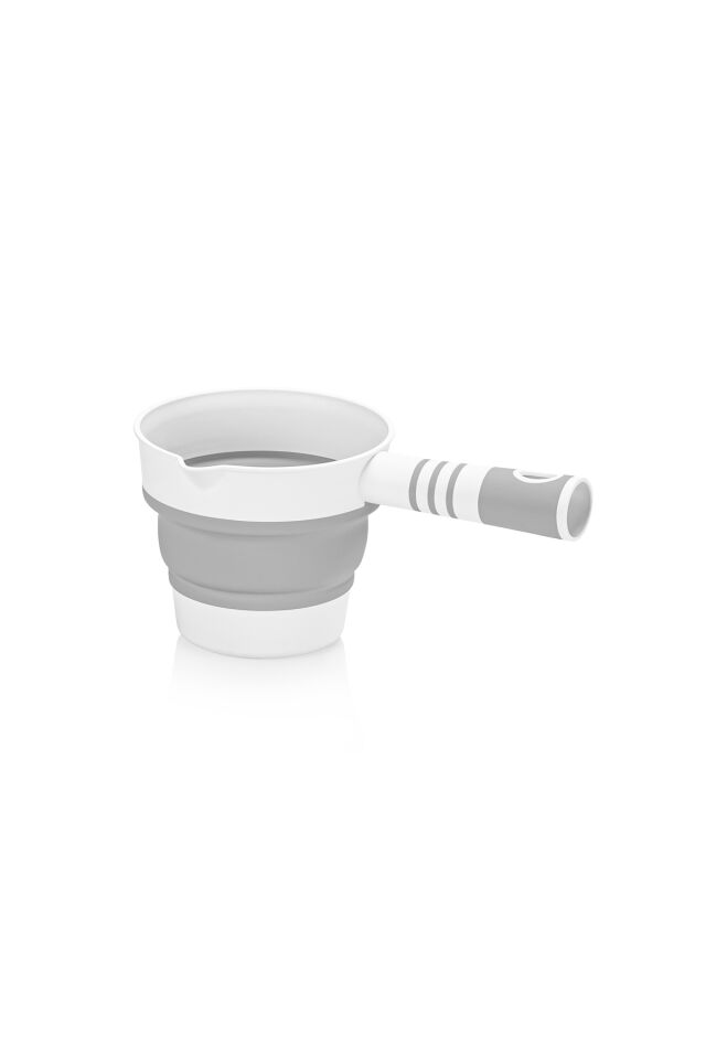 Soft Bebek Küveti 3 lü Set– Silikon Fileli Bebek Besleme Yıkama Banyo Küveti Bebek Banyo Oturağı